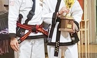 2019 NE Regional Pic 3
